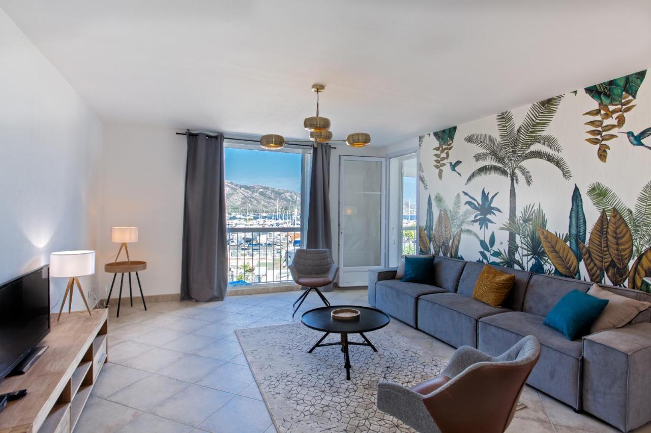 Casa Saint-Anne Apartment ภายนอก รูปภาพ
