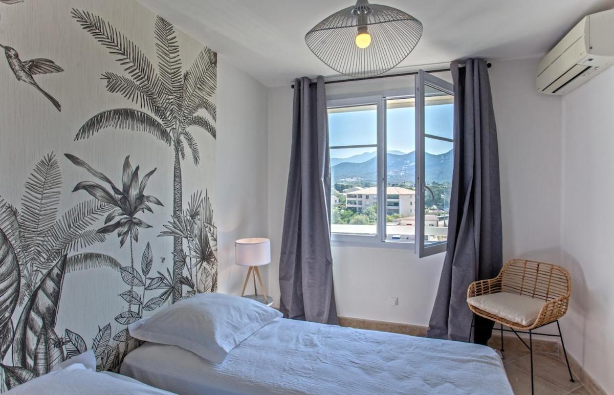 Casa Saint-Anne Apartment ภายนอก รูปภาพ