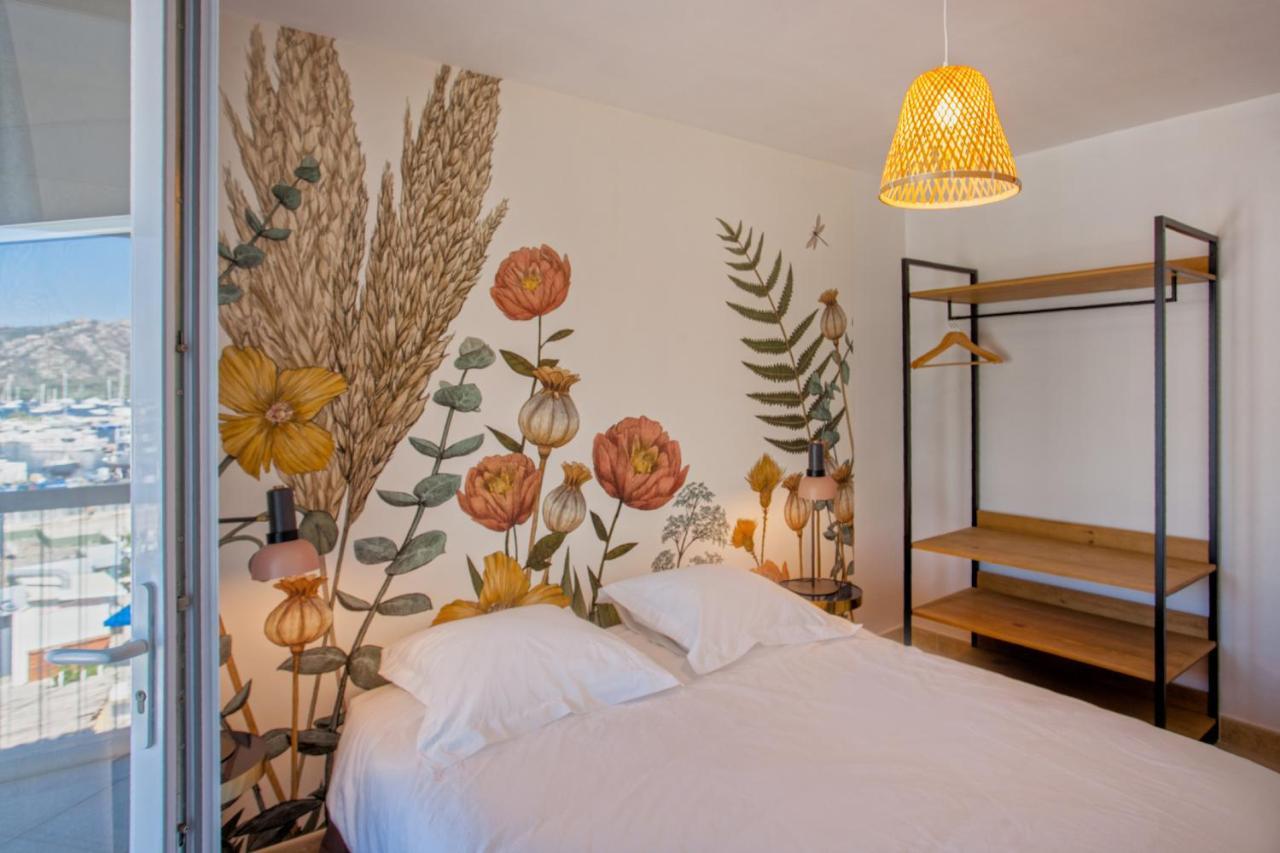 Casa Saint-Anne Apartment ภายนอก รูปภาพ