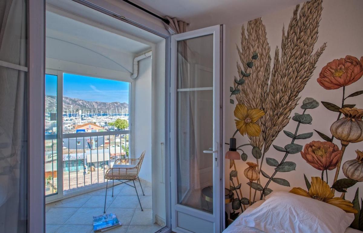Casa Saint-Anne Apartment ภายนอก รูปภาพ